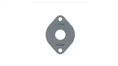 91728768 - подшипник CNH