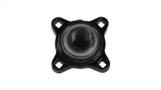 92116331 - Подшипниковый узел CNH
