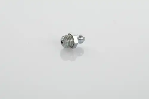 Масленка PE 070.000-00A