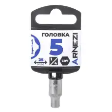 https://img.armtek.ru/img/article/802/80266916/230x230/80266916_0.webp
