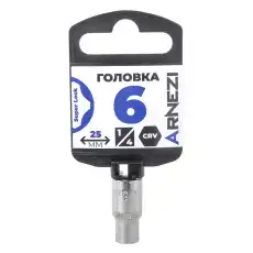 https://img.armtek.ru/img/article/802/80266917/230x230/80266917_0.webp