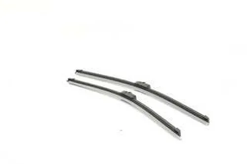 Щетка стеклоочистителя BSG 90-992-002 BSG