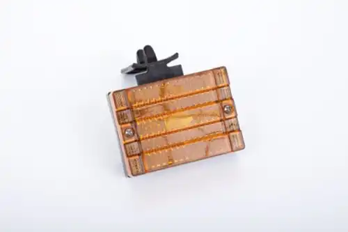 Фонарь габаритный PE 000.707-00A