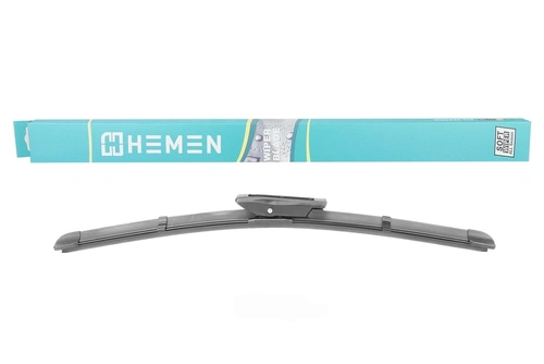 Щетка стеклоочистителя H50B3 HEMEN