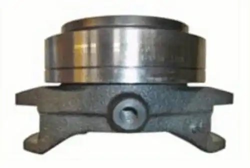 MEGA 05-04-00-0358