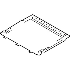 https://img.armtek.ru/img/article/802/80273834/230x230/80273834_0.webp