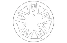 https://img.armtek.ru/img/article/802/80273872/230x230/80273872_0.webp