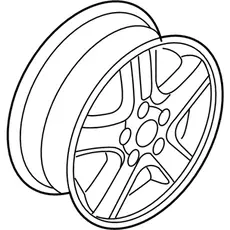 https://img.armtek.ru/img/article/802/80273887/230x230/80273887_0.webp