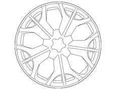 https://img.armtek.ru/img/article/802/80273899/230x230/80273899_0.webp