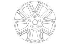 https://img.armtek.ru/img/article/802/80273902/230x230/80273902_0.webp