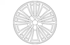 https://img.armtek.ru/img/article/802/80273908/230x230/80273908_0.webp