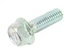 БОЛТ М6 1145108246B HYUNDAI / KIA