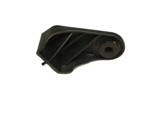 ДЕРЖАТЕЛЬ РАДИАТОРА 25333C5500 HYUNDAI / KIA