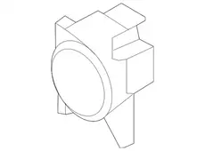https://img.armtek.ru/img/article/802/80275409/230x230/80275409_0.webp