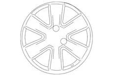 https://img.armtek.ru/img/article/802/80275433/230x230/80275433_0.webp