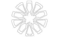 https://img.armtek.ru/img/article/802/80275434/230x230/80275434_0.webp
