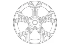 https://img.armtek.ru/img/article/802/80275435/230x230/80275435_0.webp