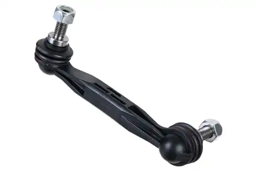 Тяга стабилизатора STELLOX 56-00607-SX