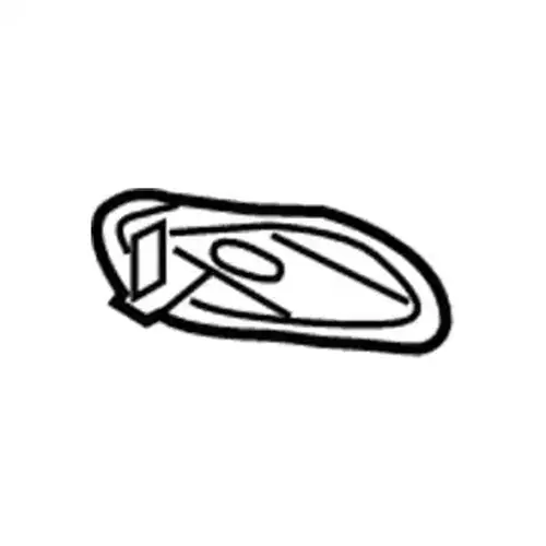 Коврики в салон HYUNDAI / KIA 84616K0010