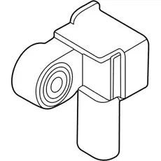 https://img.armtek.ru/img/article/802/80276334/230x230/80276334_0.webp