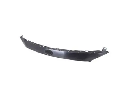 Молдинг бампера 86585A9000 HYUNDAI / KIA
