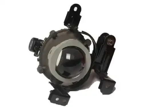 Фара противотуманная HYUNDAI / KIA 92201A9500