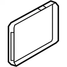 https://img.armtek.ru/img/article/802/80281342/230x230/80281342_0.webp