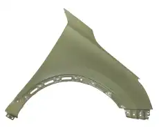 Крыло SAILING CRL0400202R