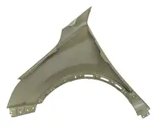 Крыло SAILING CRL0400202R