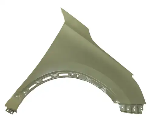Крыло SAILING CRL0400202R