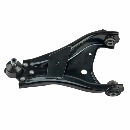 Рычаг подвески PATRON PS50656L