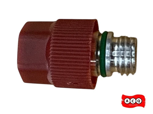 ADW-795J КЛАПАН КОНДИЦИОНЕРА ACQ