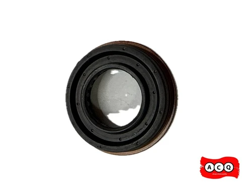 САЛЬНИК ПРИВОДА ALF-8008 ACQ