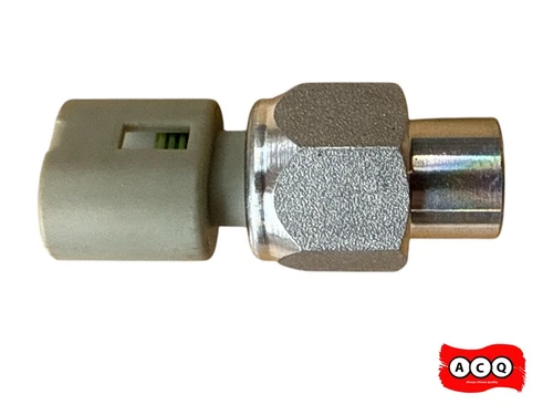 ДАТЧИК ДАВЛЕНИЯ ГИДРОУСИЛИТЕЛЯ РУЛЯ APR-324R ACQ