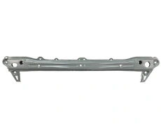 Усилитель бампера SAILING CRL04033033