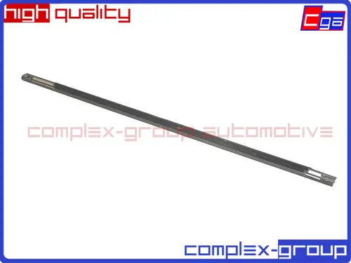 Уплотнитель двери CGA 10MLD5015RA