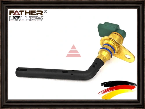 Датчик уровня масла F0001S56 FATHER