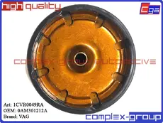 https://img.armtek.ru/img/article/802/80284058/230x230/80284058_0.webp