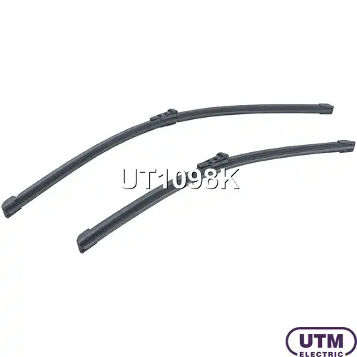 Щетка стеклоочистителя UT1098K UTM