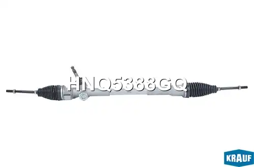 Рулевая рейка KRAUF HNQ5388GQ