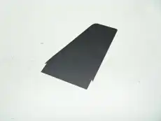https://img.armtek.ru/img/article/803/8030522/230x230/8030522_0.webp