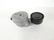 https://img.armtek.ru/img/article/803/8030689/230x230/8030689_0.webp