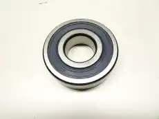 https://img.armtek.ru/img/article/803/8030694/230x230/8030694_0.webp