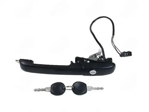 Ручка двери POLCAR 9547Z45