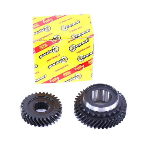 Шестерня КПП RIGINAL RG8200611301