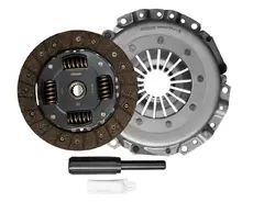 Комплект сцепления MARSHALL M9110137