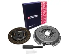 Комплект сцепления MARSHALL M9110137