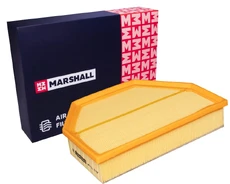 Фильтр воздушный MARSHALL MA1716