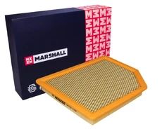 Фильтр воздушный MARSHALL MA4195