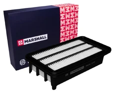 Фильтр воздушный MARSHALL MA8236